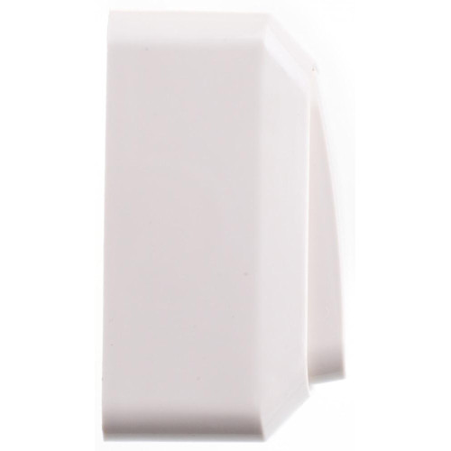 SYSTEME ELECTRIC BA10-004K