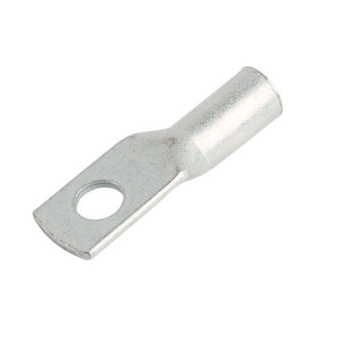 LD-TML-25-8-8 Наконечник медный луженый ТМЛ 25-8-8 ГОСТ 7386-80 LD-TML-25-8-8 Наконечник медный луженый ТМЛ 25-8-8 ГОСТ 7386-80
