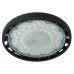 Светильник складской Feron AL1006 IP65 150W 90° 5000K Светильник складской Feron AL1006 IP65 150W 90° 5000K