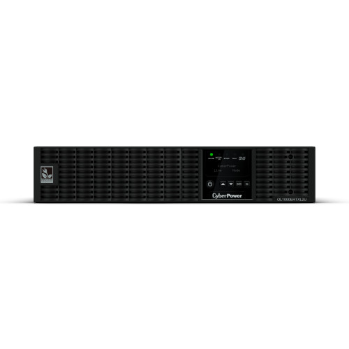 CyberPower OL1000ERTXL2U