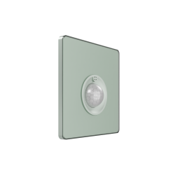 Systeme Infinity, Датчик движения С/У 100Вт (230В), Таежное утро