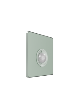 Systeme Infinity, Датчик движения С/У 100Вт (230В), Таежное утро