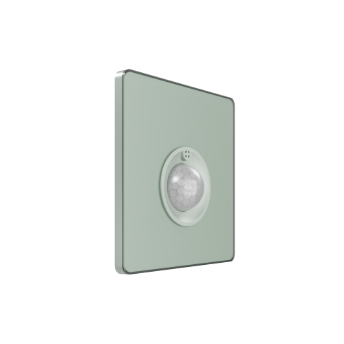 Systeme Infinity, Датчик движения С/У 100Вт (230В), Таежное утро