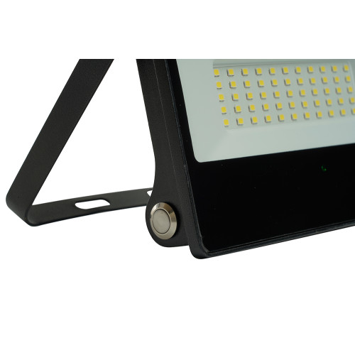 Прожектор с солнечной панелью, LL-960, IP65 20W 6400K Прожектор с солнечной панелью, LL-960, IP65 20W 6400K