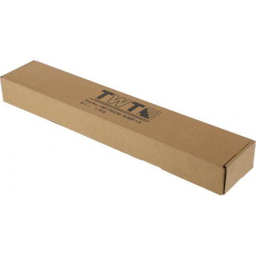 LANMASTER TWT-PDU19-16A8P-1.8