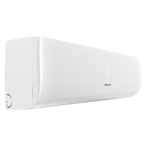 Сплит-система типа on-off NEXT Classic A R32 AS-07HR4RLRCJ00 Hisense НС-1691960 Сплит-система типа on-off NEXT Classic A R32 AS-07HR4RLRCJ00 Hisense НС-1691960
