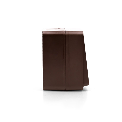 Schneider Electric ATN546061