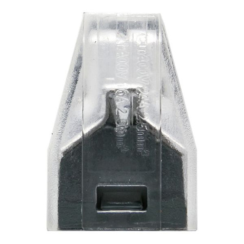Клемма СМК 773-102 блистер (5шт.) EKF Клемма СМК 773-102 блистер (5шт.) EKF