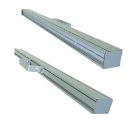 Светильник светодиодный LAD LED LINE-120-60S 60Вт 5000К IP66 8046лм 230В КСС типа 
