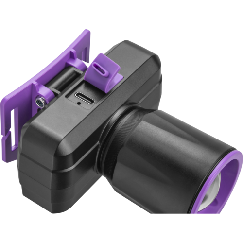 Фонарь аккумуляторный налобный 90 864 OPT-H06-ACCU 1LED 5Вт 3 реж. Li-Ion 1.2А.ч ОНЛАЙТ 90864 Фонарь аккумуляторный налобный 90 864 OPT-H06-ACCU 1LED 5Вт 3 реж. Li-Ion 1.2А.ч ОНЛАЙТ 90864