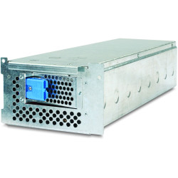 APC №105