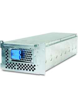 APC №105