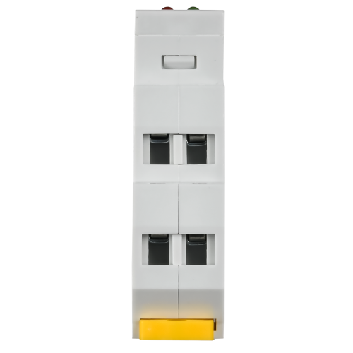 Реле уровня ORL 24-240В AC/DC IEK Реле уровня ORL 24-240В AC/DC IEK