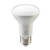 Лампа светодиодная RS LED R63 E27 9W 220-240V 6500К 9Вт рефлектор 720лм Ra 90 15010745082 Лампа светодиодная RS LED R63 E27 9W 220-240V 6500К 9Вт рефлектор 720лм Ra 90 15010745082