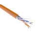 Витая пара ParLan F/UTP Cat 5e 2х2х0.52 ZH нг(А)-HF Витая пара ParLan F/UTP Cat 5e 2х2х0.52 ZH нг(А)-HF