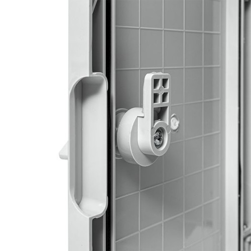 ЩМП-П (300x200x130) IP65 PROXIMA EKF