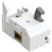 IEK SVA50D-RM