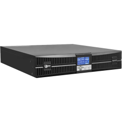 SNR SNR-UPS-ONRT-1000-INT