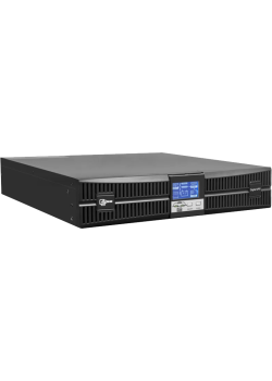 SNR SNR-UPS-ONRT-1000-INT