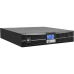 SNR SNR-UPS-ONRT-1000-INT SNR SNR-UPS-ONRT-1000-INT