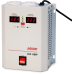 POWERMAN AVS 1500P