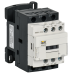 ARMAT Контактор КМИ-А-11212 LC1D 12А 36В/АС3 1NO/1NC IEK ARMAT Контактор КМИ-А-11212 LC1D 12А 36В/АС3 1NO/1NC IEK