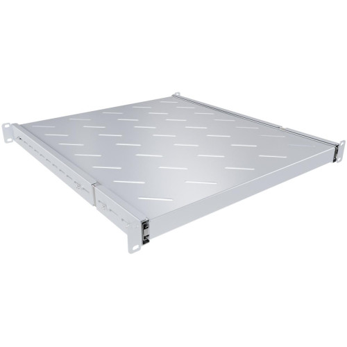 NTSS NTSS-MSKB-FS-800