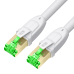 GreenConnect GCR-55736