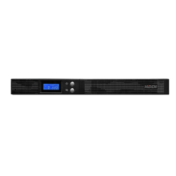 Hiden KLPS700RM-N