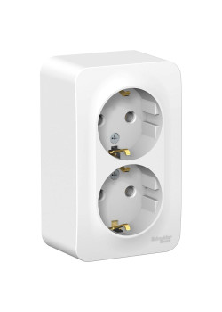 SYSTEME ELECTRIC BLNRA010211