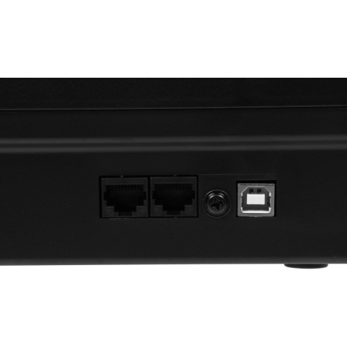 SMARTWATT 3703020280001 SMARTWATT 3703020280001