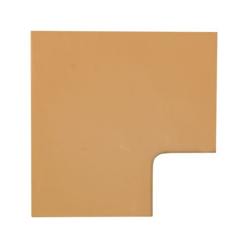 Угол внутр. (40x25) (4 шт) свет. дерево EKF-Plast Угол внутр. (40x25) (4 шт) свет. дерево EKF-Plast
