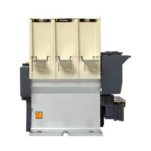Контактор КТЭ-1 185А 1NO 400В AC EKF Контактор КТЭ-1 185А 1NO 400В AC EKF
