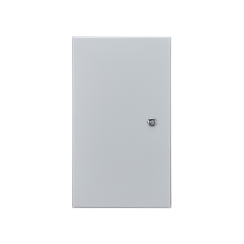 Корпус метал. 520х300х120 36 мод. IP54 ЩРН-36 Корпус метал. 520х300х120 36 мод. IP54 ЩРН-36
