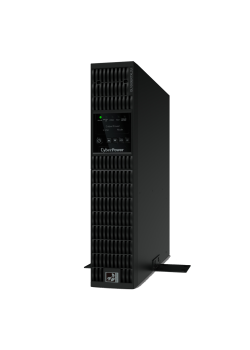 CyberPower OL1000ERTXL2U