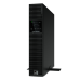 CyberPower OL1000ERTXL2U