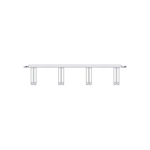 SYSTEME ELECTRIC  UT8426D