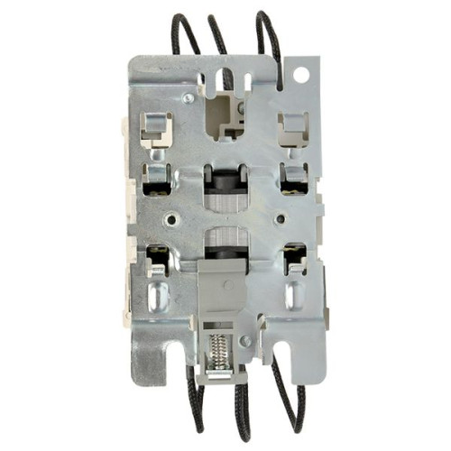 КМЭК 40квар 230В 2NО+1NC EKF PROxima КМЭК 40квар 230В 2NО+1NC EKF PROxima