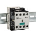 КМЭ 9А 1NO 400В АС EKF AVERES