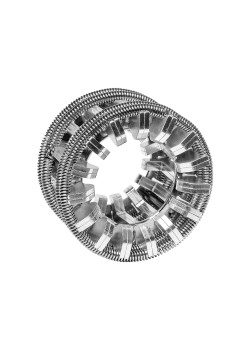 Контакт ламельный CL-1250-88-59-30-OptiMat BB