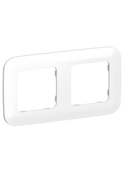IEK FI-M22-31-20-K01