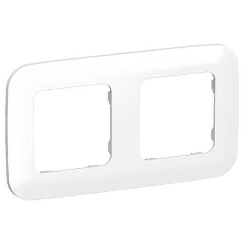 IEK FI-M22-31-20-K01