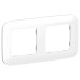 IEK FI-M22-31-20-K01