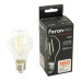 Лампа светодиодная Feron.PRO LB-1106 Шар E27 980LM 6W 175-265V 4000K Лампа светодиодная Feron.PRO LB-1106 Шар E27 980LM 6W 175-265V 4000K