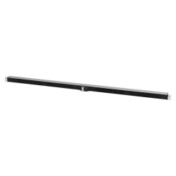 REM R-32-20C13-10C19-A-I-1420-K