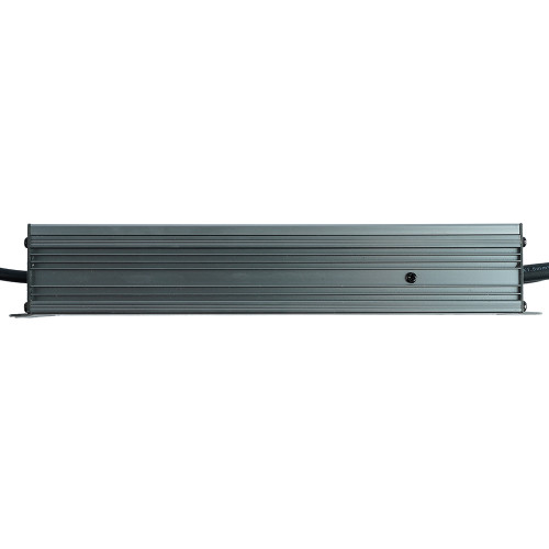 Трансформатор электронный для светодиодной ленты 300W 12V IP67 (драйвер), LB007 FERON