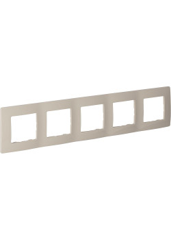 Legrand 672515