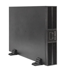 Батарейный блок SW900G4/G5-RT 16x9 Aч