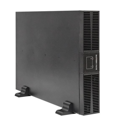 Батарейный блок SW900G4/G5-RT 16x9 Aч