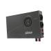 ИБП Powerman Smart 500 INV Graphite (ИБП с Внешними АКБ)